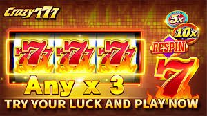 btk222