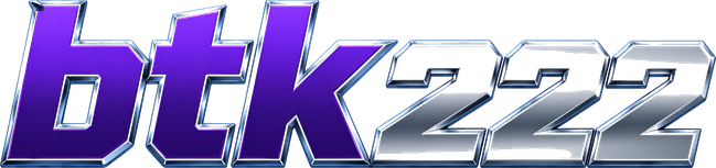 btk222 লোগো